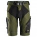 Snickers 6914 FlexiWork Work Shorts Snickers 6914 FlexiWork Work Shorts